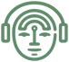 Radio Tunco