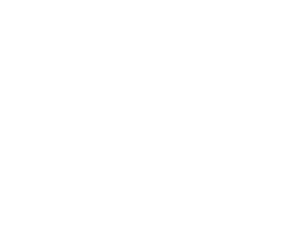 Radio Tunco